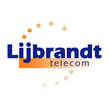 Lijbrandt Telecom