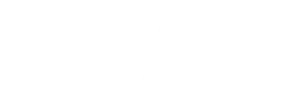 Skan PA