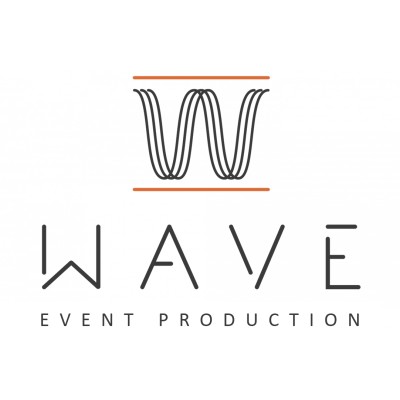 Wave Event Production