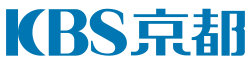 Kyoto Broadcasting System
