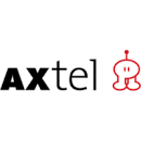 Axtel