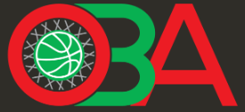 Oman Basketball Association