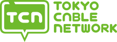 Tokyo Cable Network