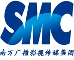 Southern Media (SMC)