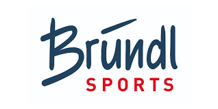 Sport Brundl