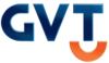 GVT