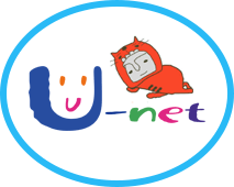 Usuki Cable Network (U-NET)