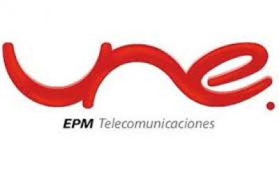 EPM