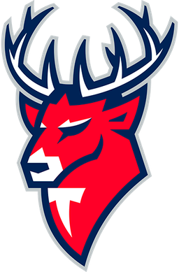 Torpedo Nizhny Novgorod