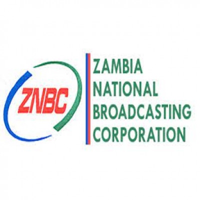 Zambia National Broadcasting Corporation