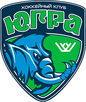 Hockey Club Yugra