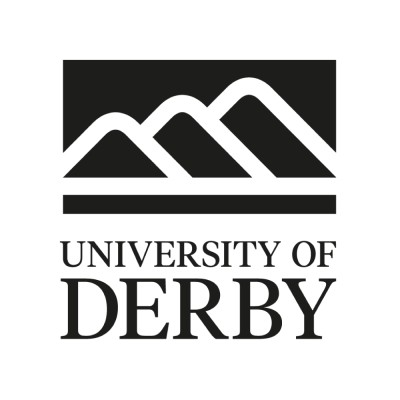 The University of Derby