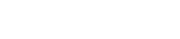 Keywords Studios France