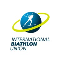 International Biathlon Union (IBU)