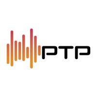 Professional Technology Partners