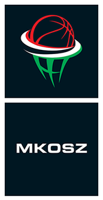 Hungarian Basketball Federation (MKOSZ)