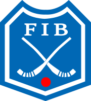 Federation of International Bandy (FIB)