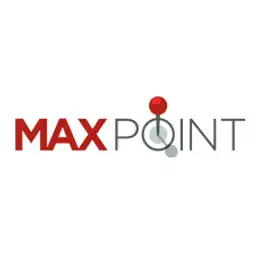 Maxpoint Interactive