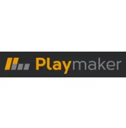 Playmaker Media (NBC)
