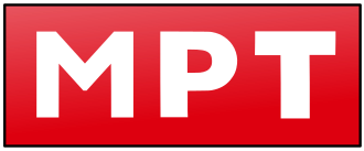 Macedonian Radio-Television (MRT)