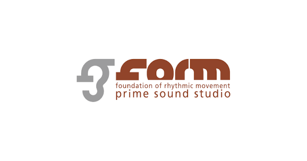 Prime Sound Studio Form
