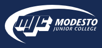 Modesto Junior College