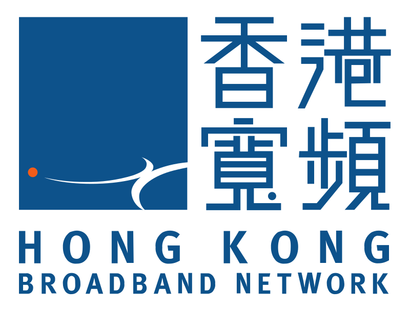 HKBN (Hong Kong Broadband Network)