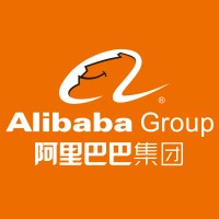 Alibaba Digital Media & Entertainment Group