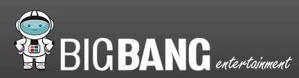 Big Bang Films