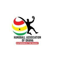 Handball Association of Ghana