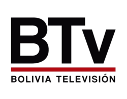 Bolivia Television