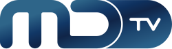 MDTV Media Technologies
