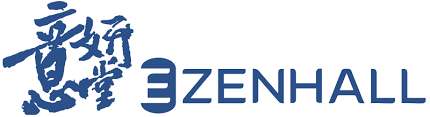 Ezenhall Communications