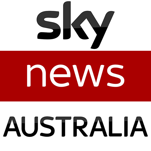 Sky News Australia