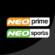 Neo Sports