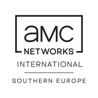 AMC Networks International Southern Europe