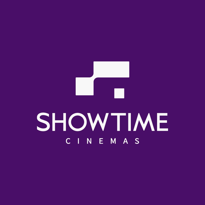 Showtime Cinemas