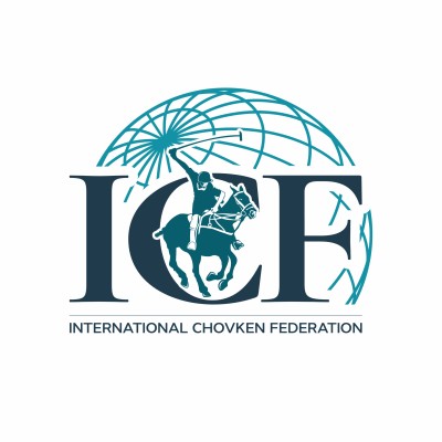 International Chovken Federation
