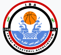 Iraqi Basketball Association