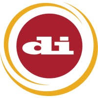 Design & Integration