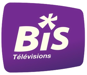 Bis Télévisions (Bis TV)