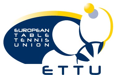 European Table Tennis Union