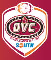 OVC–Big South Football Association