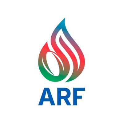 Azerbaijan Rugby Federation