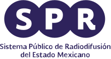 Mexican State Public Broadcasting System (SPR)