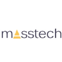 MassTech Innovations
