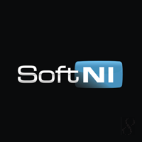 SoftNI Corporation