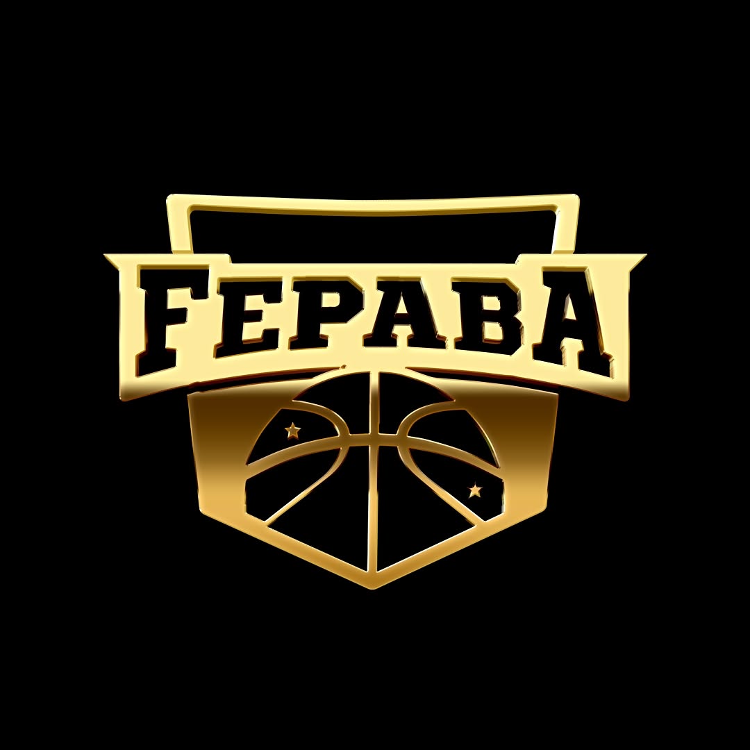 FEPABA
