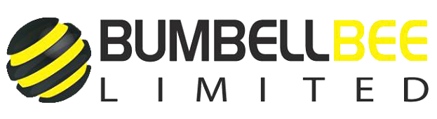 Bumbellbee
