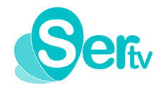 SERTV